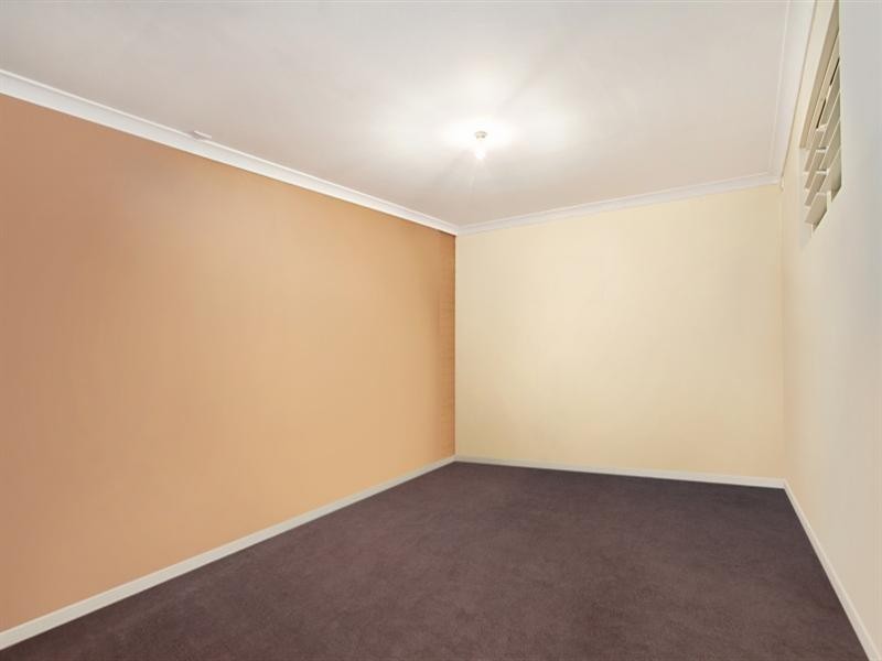 3 Warren Road, Mordialloc VIC 3195