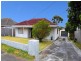 8 Lewellin Grove, Carrum VIC 3197