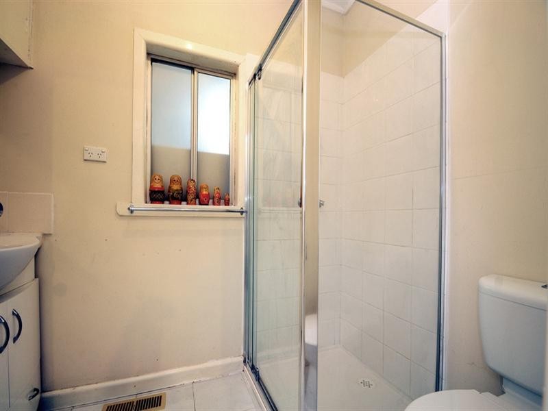 8 Lewellin Grove, Carrum VIC 3197