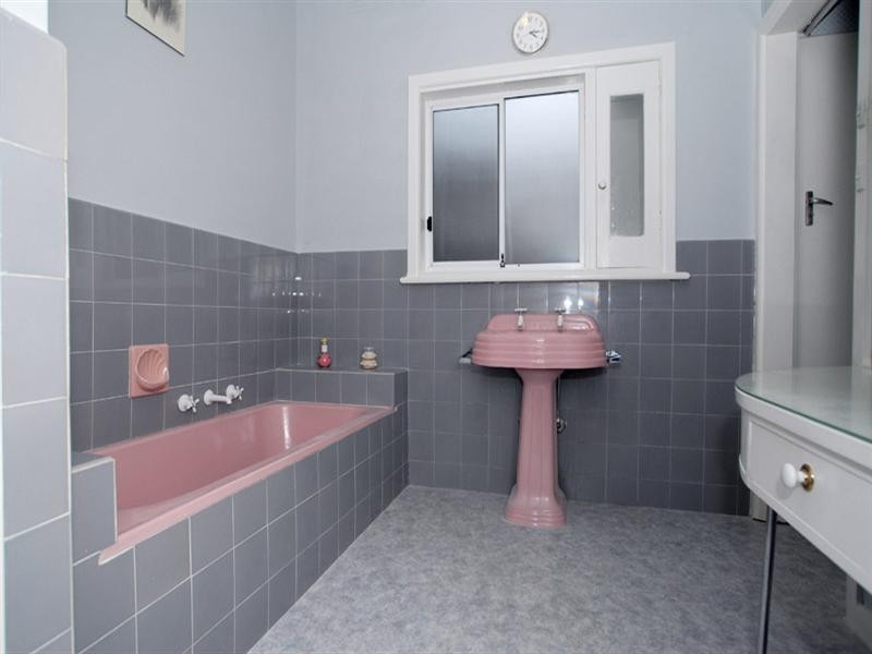 31 Blackwood Avenue, Mentone VIC 3194