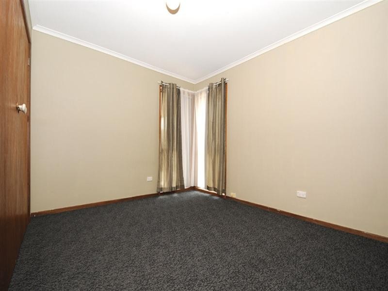 2/24 Steedman Street, Mordialloc VIC 3195