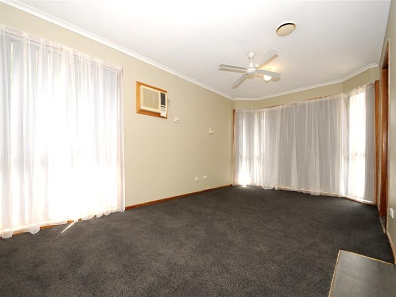 2/24 Steedman Street, Mordialloc VIC 3195