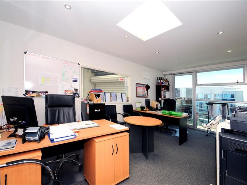 7/38 Christensen Street, Cheltenham VIC 3192