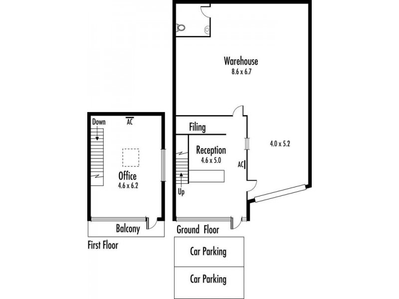 7/38 Christensen Street, Cheltenham VIC 3192