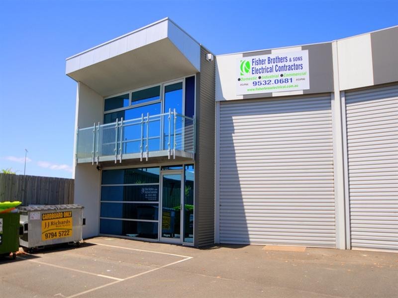 7/38 Christensen Street, Cheltenham VIC 3192