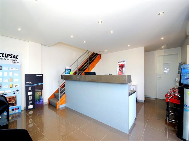 7/38 Christensen Street, Cheltenham VIC 3192