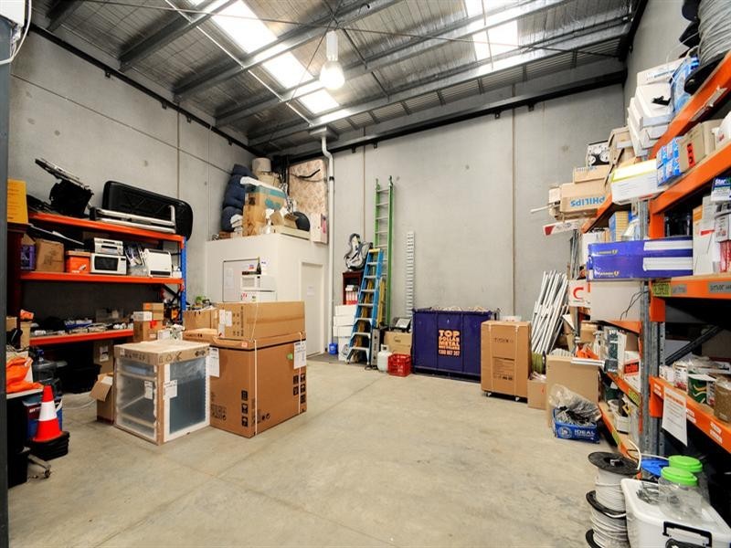 7/38 Christensen Street, Cheltenham VIC 3192