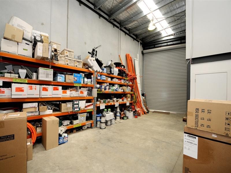 7/38 Christensen Street, Cheltenham VIC 3192