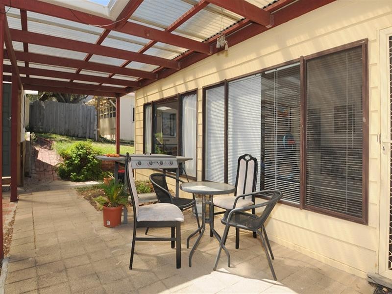 21 James Street, Mordialloc VIC 3195