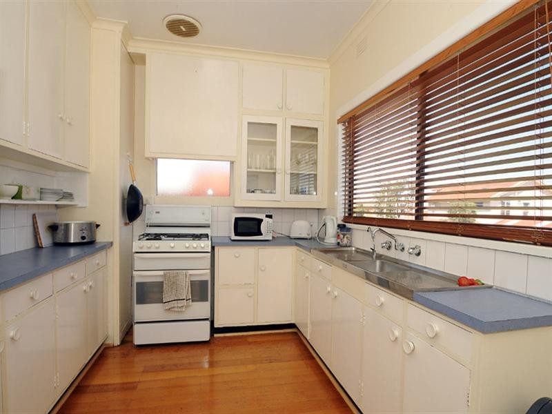 21 James Street, Mordialloc VIC 3195