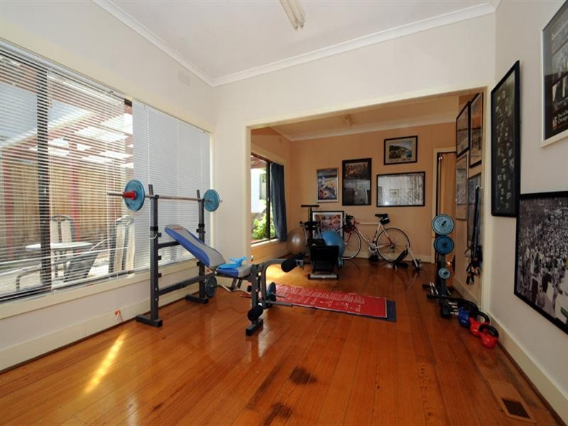 21 James Street, Mordialloc VIC 3195