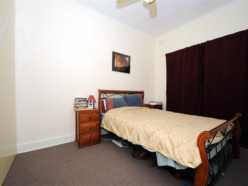 21 James Street, Mordialloc VIC 3195