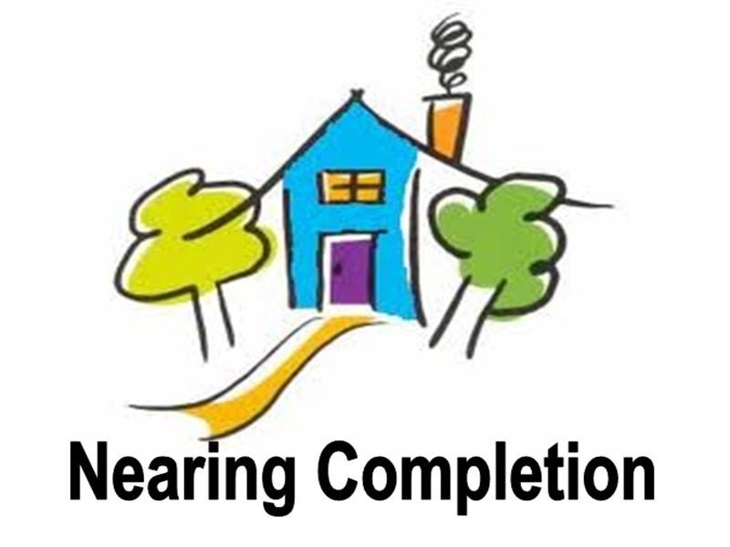 15a White Street, Mordialloc VIC 3195