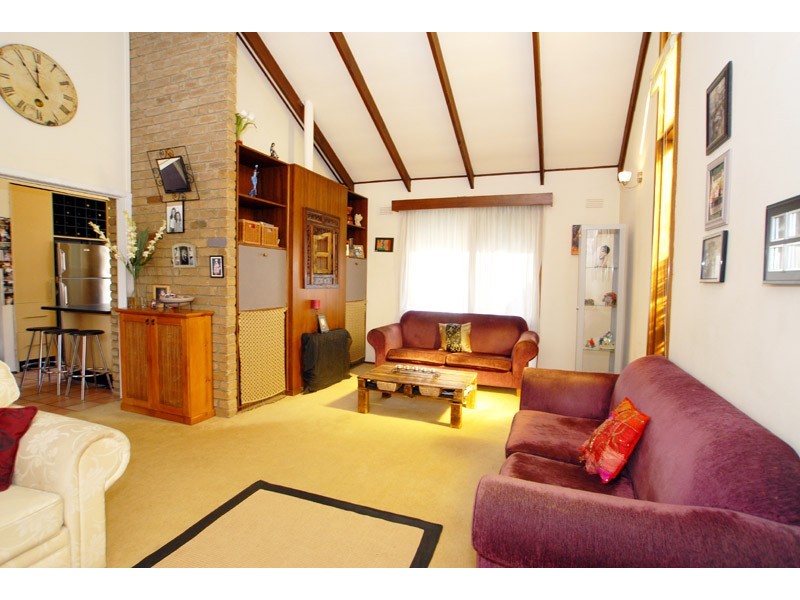 56 Glen Street, Aspendale VIC 3195