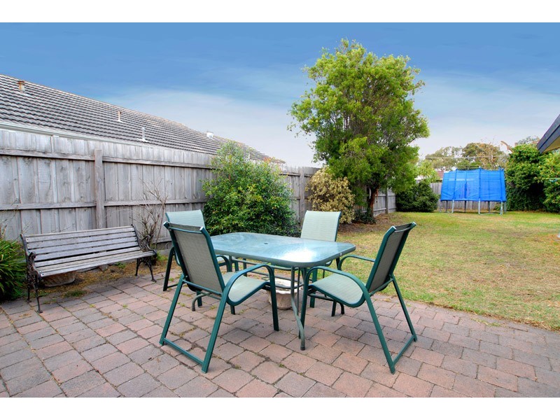56 Glen Street, Aspendale VIC 3195