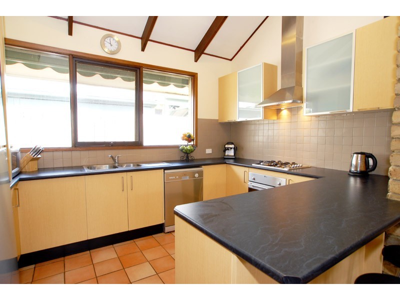 56 Glen Street, Aspendale VIC 3195