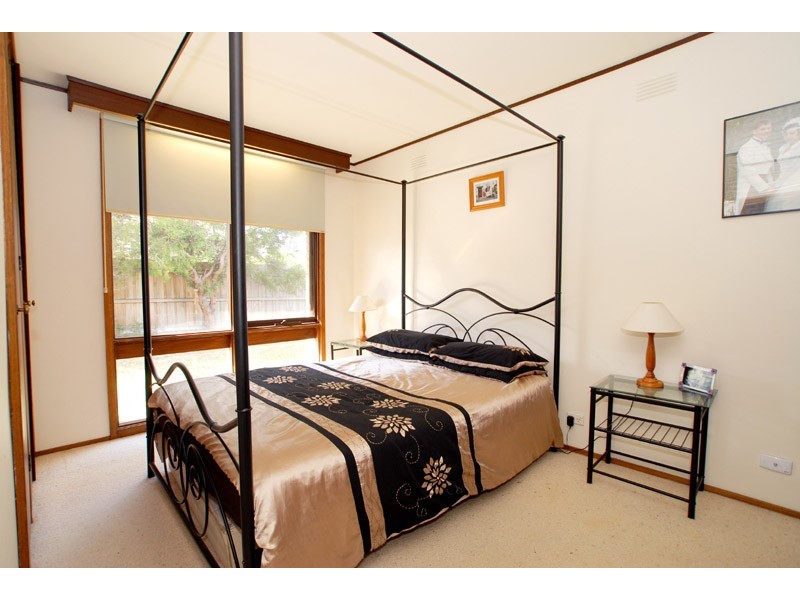 56 Glen Street, Aspendale VIC 3195