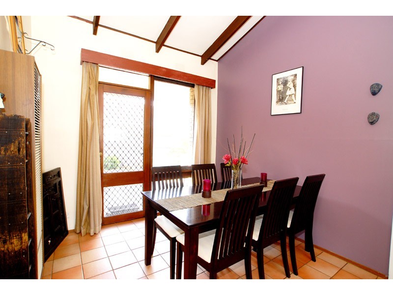 56 Glen Street, Aspendale VIC 3195