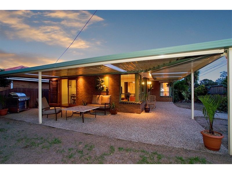 35 McSwain Street, Parkdale VIC 3195