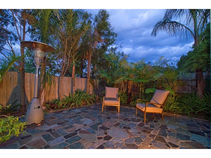 35 McSwain Street, Parkdale VIC 3195