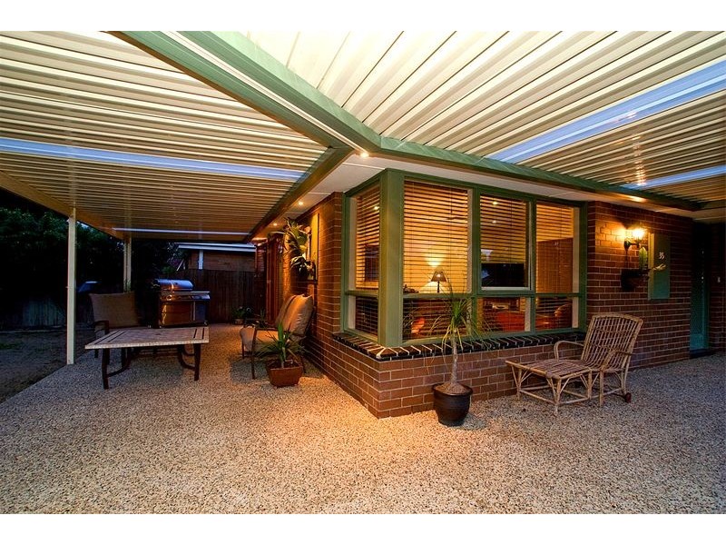 35 McSwain Street, Parkdale VIC 3195