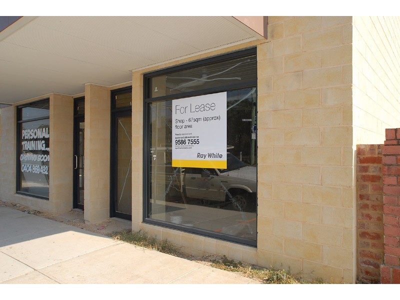 631 Nepean Highway, Carrum VIC 3197