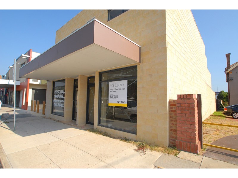 631 Nepean Highway, Carrum VIC 3197