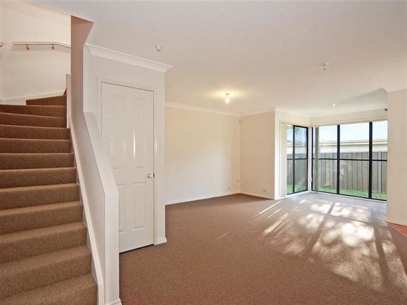 1 Boyd Street, Minnamurra NSW 2533