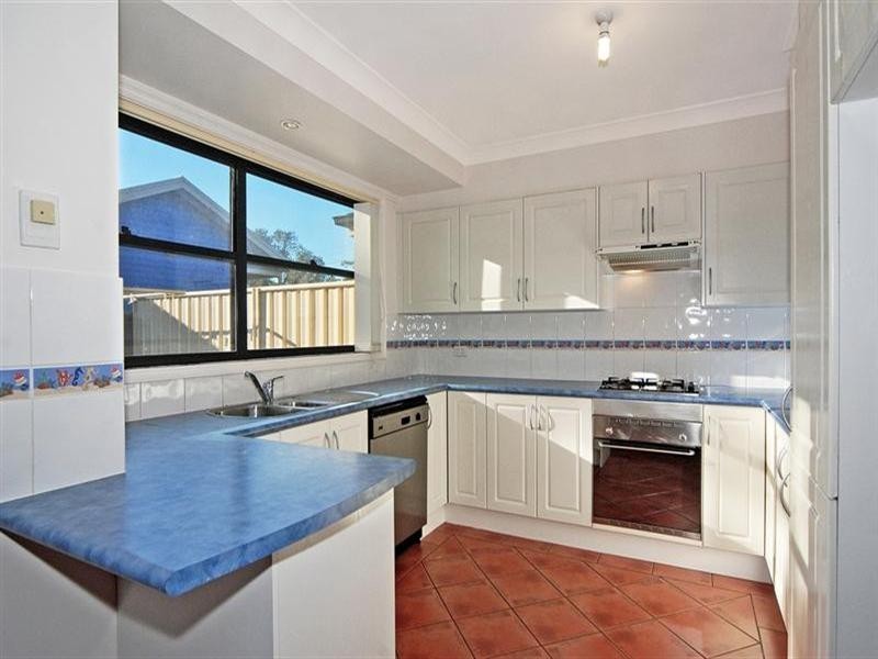 1 Boyd Street, Minnamurra NSW 2533