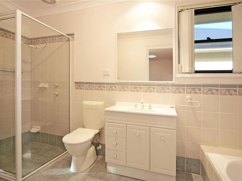 1 Boyd Street, Minnamurra NSW 2533