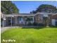 22 Hollings Drive, Kiama Downs NSW 2533