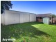 22 Hollings Drive, Kiama Downs NSW 2533