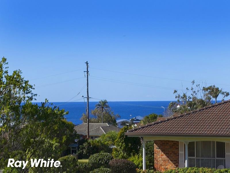 22 Hollings Drive, Kiama Downs NSW 2533
