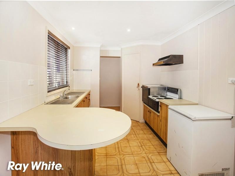 22 Hollings Drive, Kiama Downs NSW 2533