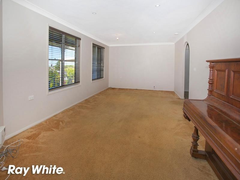 22 Hollings Drive, Kiama Downs NSW 2533