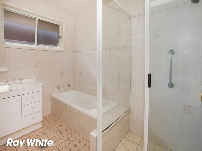 22 Hollings Drive, Kiama Downs NSW 2533