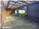 22 Hollings Drive, Kiama Downs NSW 2533