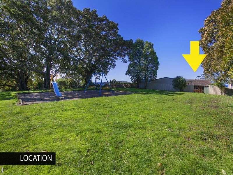 22 Hollings Drive, Kiama Downs NSW 2533
