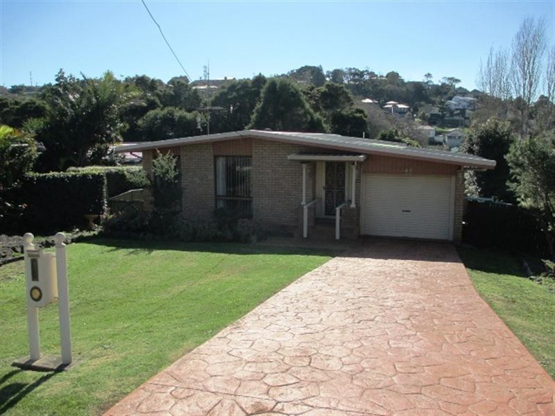47 Barney Street, Kiama NSW 2533