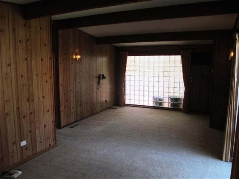 47 Barney Street, Kiama NSW 2533