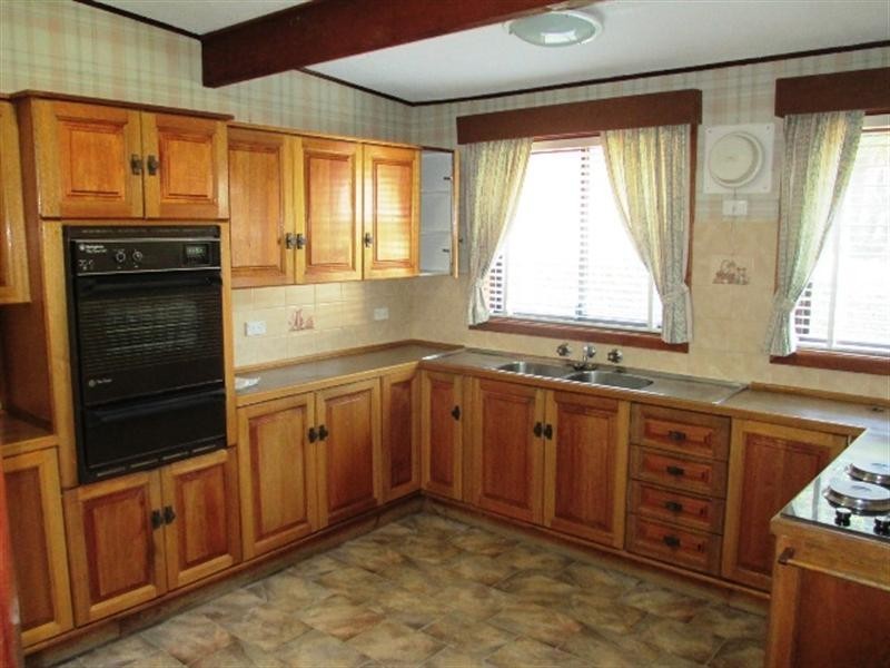 47 Barney Street, Kiama NSW 2533