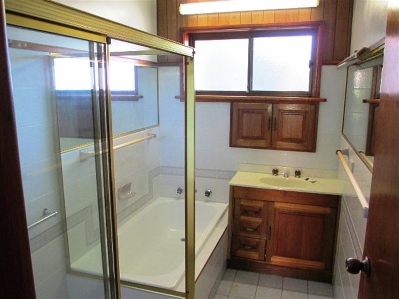 47 Barney Street, Kiama NSW 2533