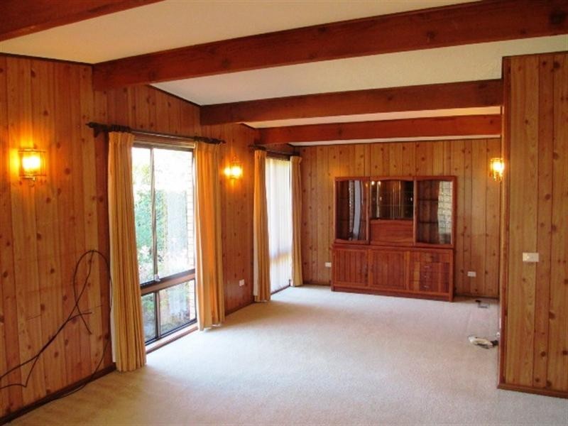 47 Barney Street, Kiama NSW 2533