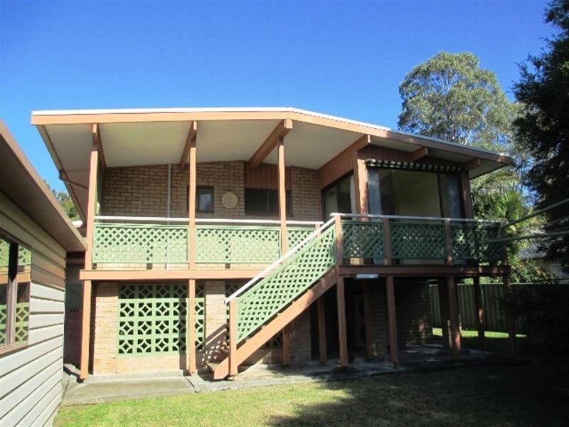 47 Barney Street, Kiama NSW 2533