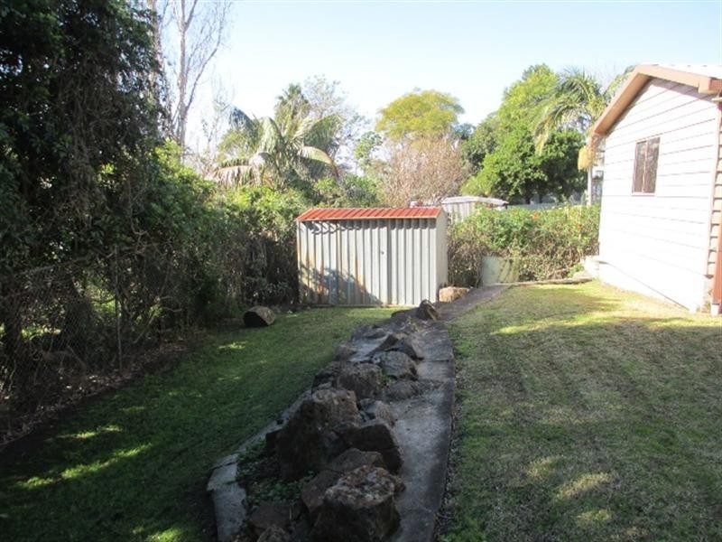 47 Barney Street, Kiama NSW 2533