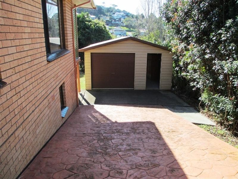 47 Barney Street, Kiama NSW 2533