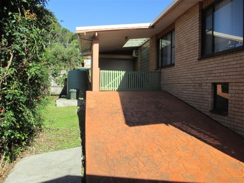 47 Barney Street, Kiama NSW 2533