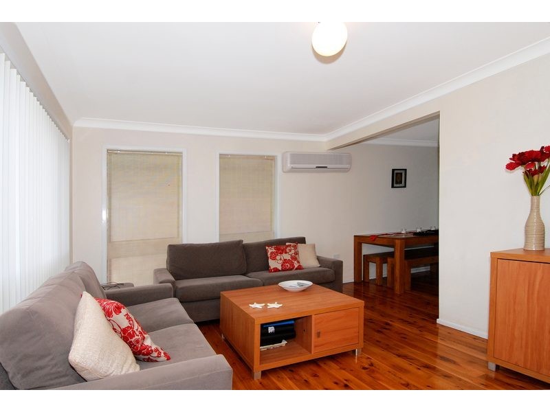 44 Kiarama Avenue, Kiama Downs NSW 2533