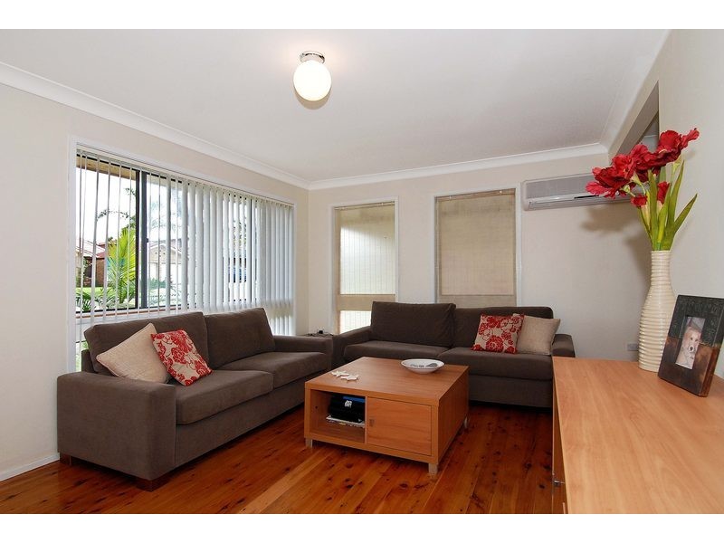 44 Kiarama Avenue, Kiama Downs NSW 2533