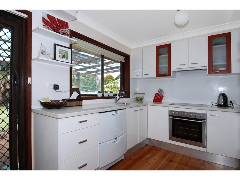 44 Kiarama Avenue, Kiama Downs NSW 2533